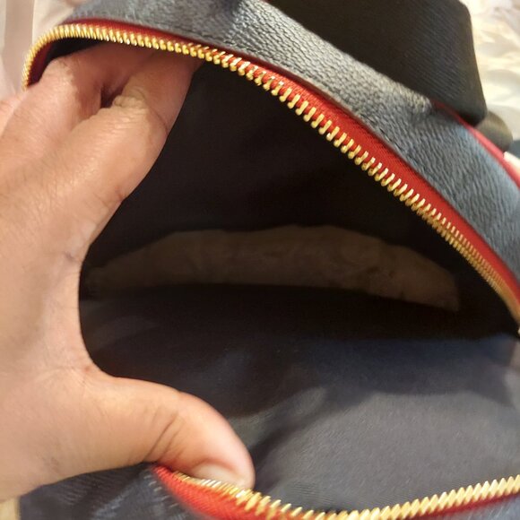 BRACELET GAME PART 2 - Picture 11 of 14